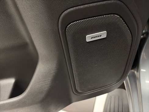 Used 2020 GMC Sierra 1500 AT4 w/ AT4 Premium Package image 22