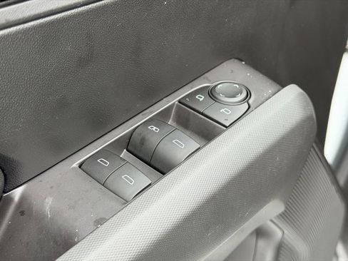 Certified 2023 Chevrolet Colorado Trail Boss w/ Advanced Trailering Package image 18