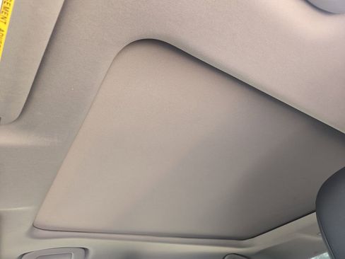 Certified 2024 Toyota Camry XSE FWD image 26