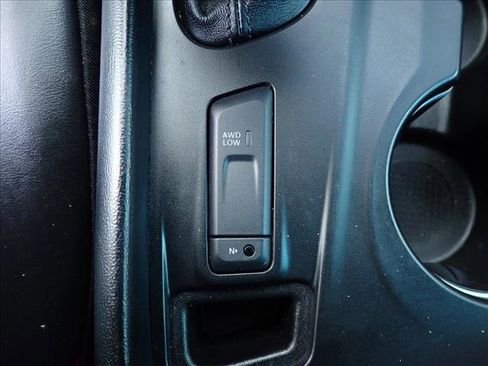 Used 2024 Dodge Durango R/T AWD/4WD image 23