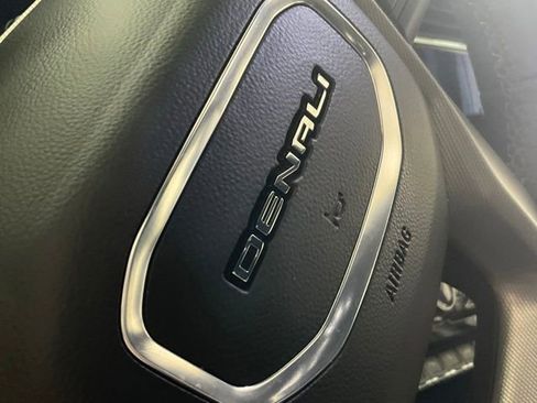 Used 2023 GMC Sierra 1500 Denali AWD/4WD image 47