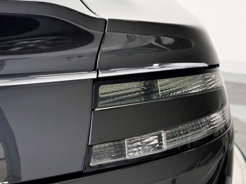 Used 2014 Aston Martin Rapide S image 44