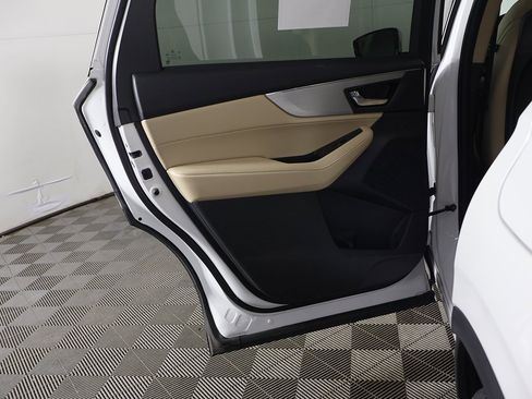 Used 2023 Acura MDX 3.5L image 27