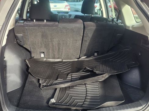 Used 2013 Honda CR-V LX image 31