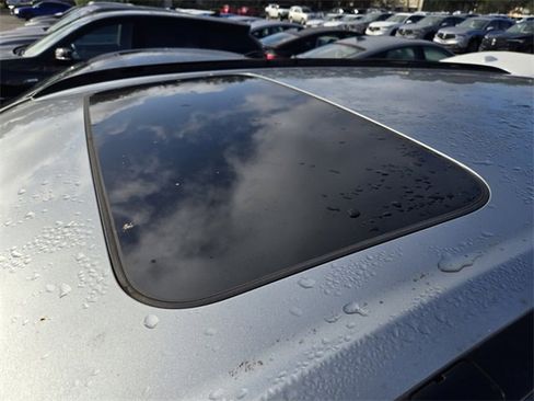 Used 2025 Honda CR-V Sport image 12