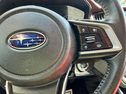 Used 2022 Subaru Outback Premium AWD/4WD image 39