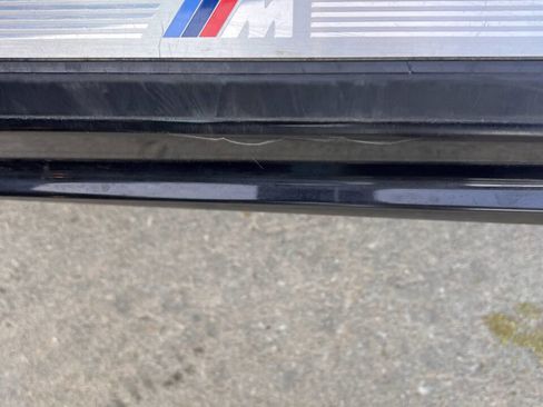 Used 2014 BMW 428i xDrive Coupe image 13