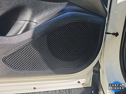 Used 2024 Hyundai Tucson XRT image 13