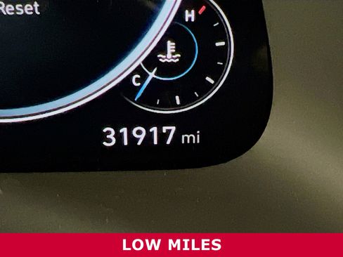 Used 2020 Hyundai Sonata Limited image 18