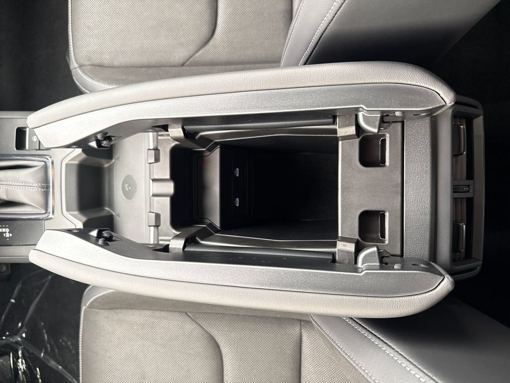 New 2026 MAZDA CX-5 Select AWD/4WD image 26
