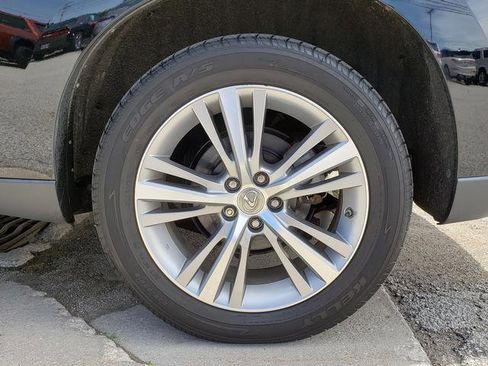 Used 2015 Lexus RX 350 AWD image 27