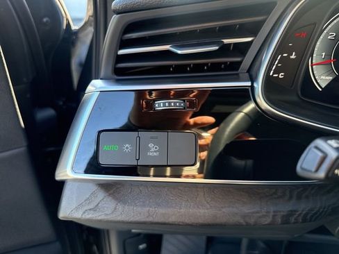 Used 2022 Audi Q7 3.0T Premium Plus image 29