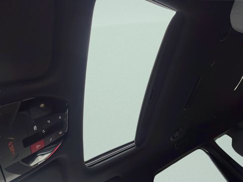 New 2027 Kia Telluride S w/ Towing Package FWD image 14