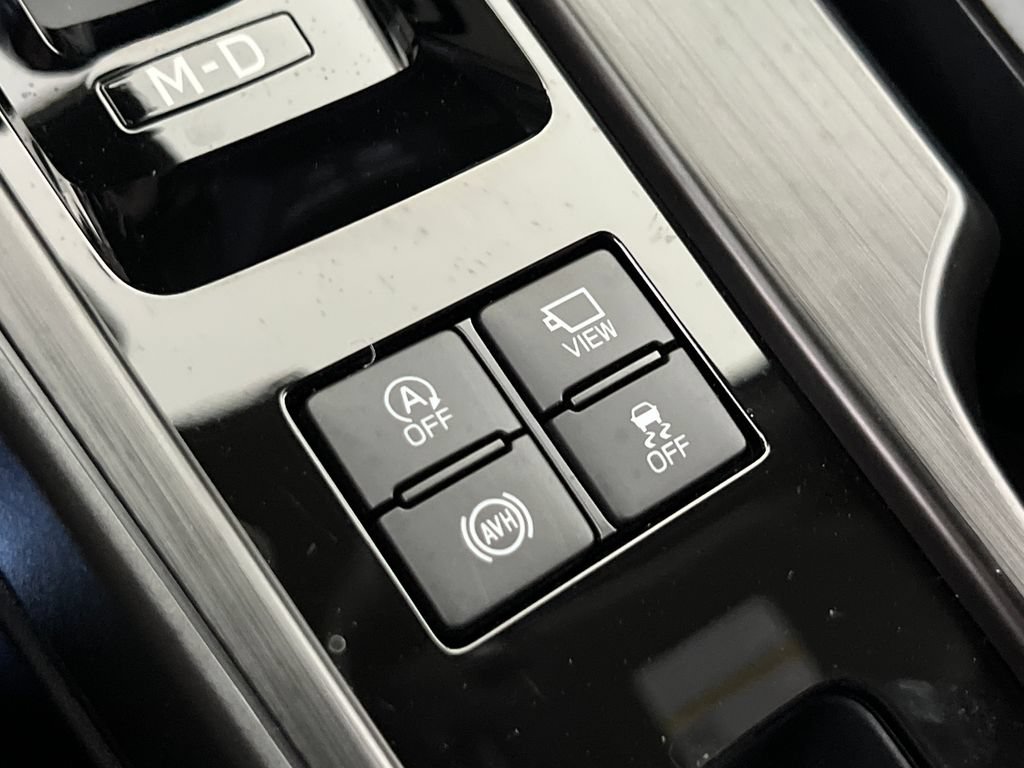 New 2026 Subaru Outback Touring XT AWD/4WD image 31