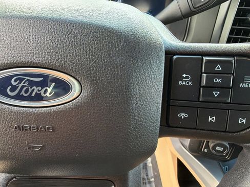 New 2026 Ford F250 XLT w/ XLT Premium Package image 20
