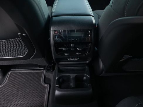 New 2026 Jeep Grand Cherokee L 4WD image 28