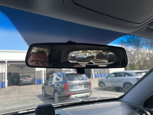 Used 2013 Kia Sorento EX image 17