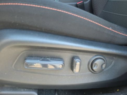 Used 2023 Honda CR-V Sport image 11