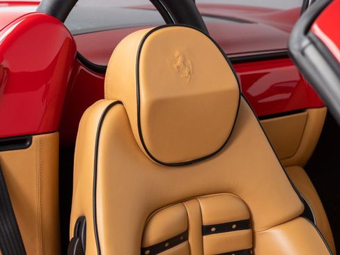 Used 2003 Ferrari 360 Spider image 69