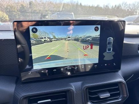 New 2026 Ford Mustang GT image 26