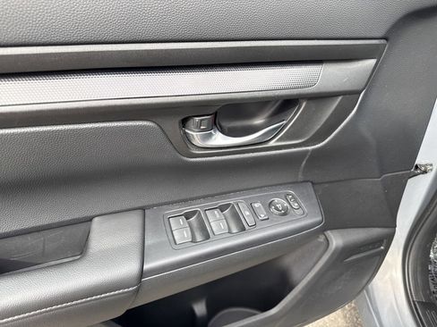 Used 2024 Honda CR-V LX image 16
