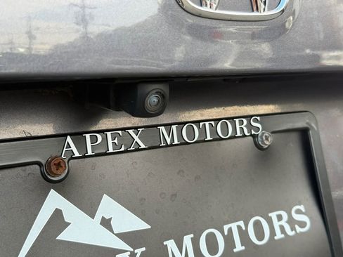 Used 2020 Honda Pilot EX-L image 8