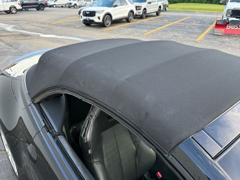Used 2007 Mitsubishi Eclipse GT FWD image 26