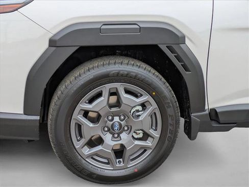 New 2026 Subaru Outback Premium w/ Premium/Limited Package 2 image 10