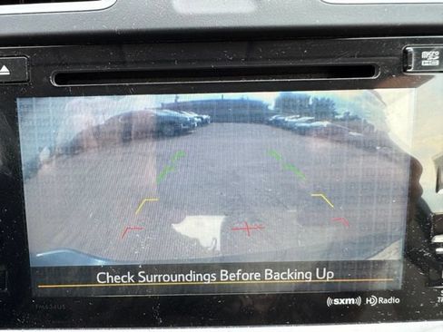 Used 2015 Subaru Crosstrek 2.0i Limited AWD/4WD image 20