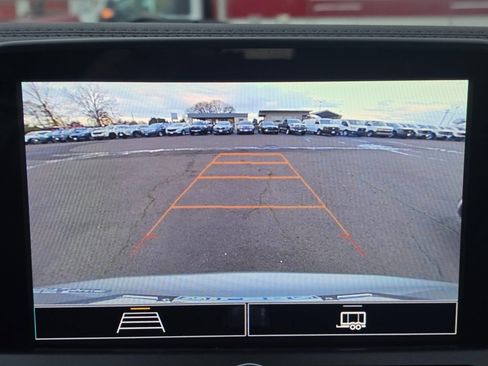 Used 2022 Chevrolet Blazer LT image 12