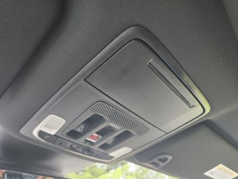 New 2026 Honda Pilot TrailSport image 23