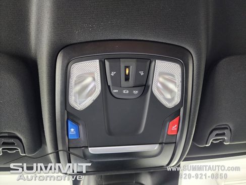 New 2026 RAM 3500 Big Horn image 60