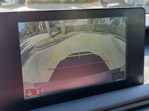 Used 2024 Lexus IS 350 F Sport image 25