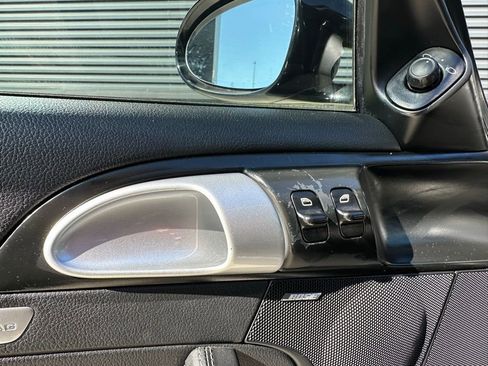 Used 2007 Porsche 911 Carrera S image 17