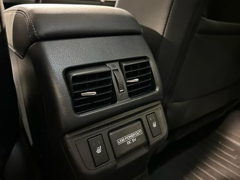 Used 2018 Subaru Outback 2.5i Limited AWD/4WD image 28