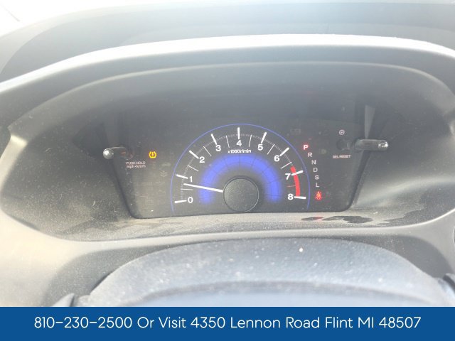 Used 2015 Honda Civic EX image 30