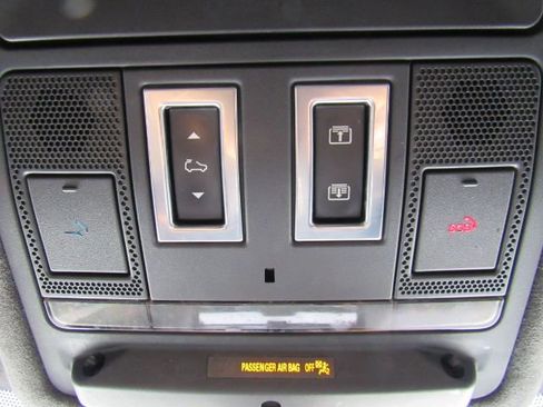 Used 2020 Jaguar F-PACE S image 57