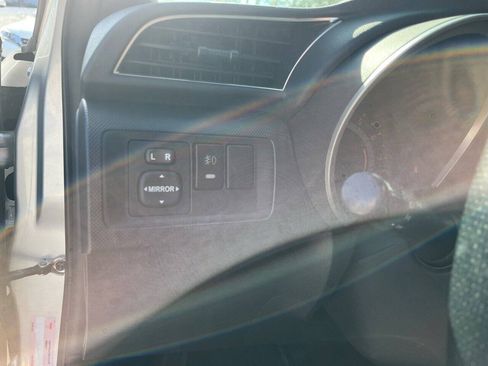 Used 2013 Scion tC FWD image 17