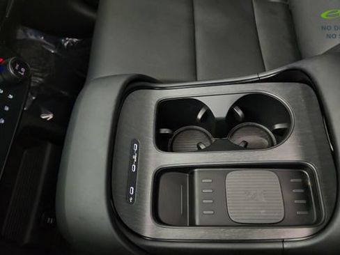 Used 2026 Hyundai Palisade XRT Pro AWD/4WD image 67