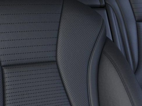 New 2026 Buick Envision Preferred AWD/4WD image 21