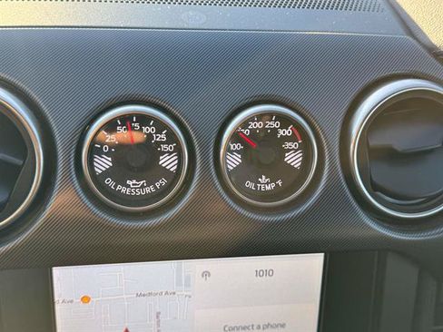 Used 2020 Ford Mustang Shelby GT500 w/ Technology Package RWD image 38