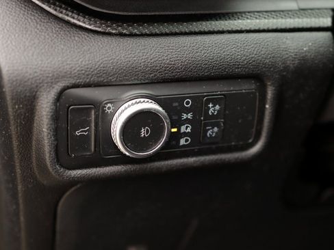 Used 2022 Ford Explorer ST-Line w/ Class IV Trailer Tow Package image 10