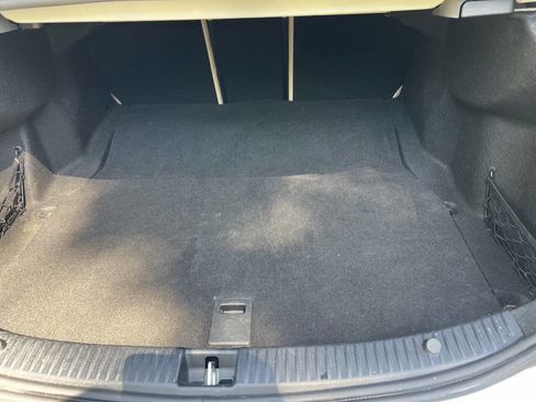 Used 2017 Mercedes-Benz C 300 Sedan image 27