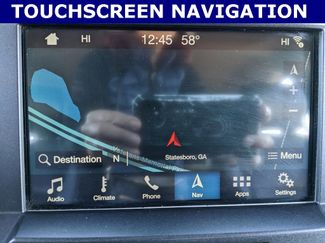 Used 2018 Ford F250 Lariat w/ Lariat Ultimate Package video 2