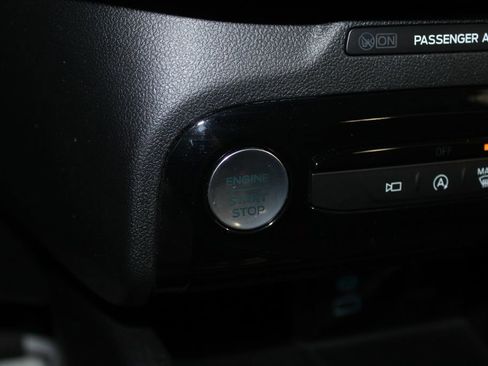 Used 2023 Ford Escape Active w/ Tech Pack #2 image 52