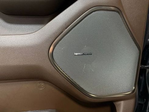 New 2026 RAM 1500 Limited image 25