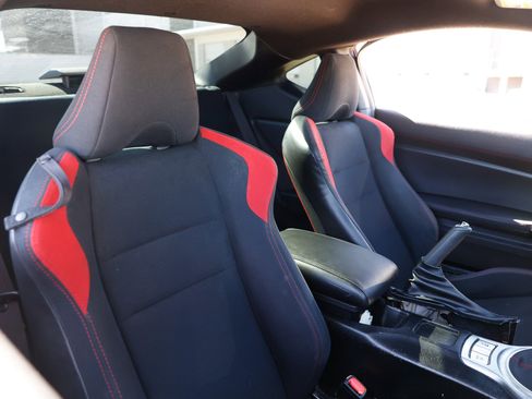 Used 2015 Scion FR-S Release Series 1.0 image 19