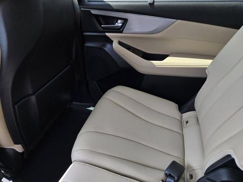 Used 2022 Acura MDX FWD w/ Technology Package image 17