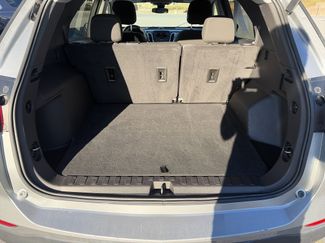 Used 2024 Chevrolet Equinox LT video 5