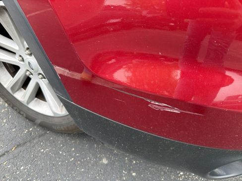 Used 2015 Ford Explorer XLT w/ Equipment Group 202B image 19